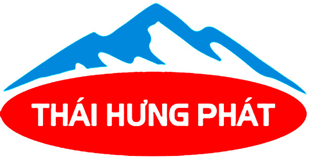 Đại lý máy phát điện Honda tại Hà Nội | Thái Hưng Phát