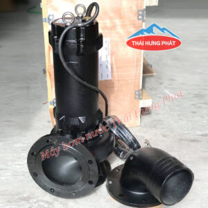 may-bom-chim-nuoc-thai-Stella-150WQC350-115-22-30HP