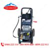 Máy rửa cao áp công nghiệp TP-LX2200 PRO 2200W - 220V